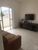 Apartamento, 2 quartos, 80 m² - Foto 2