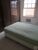 Apartamento, 2 quartos, 80 m² - Foto 4