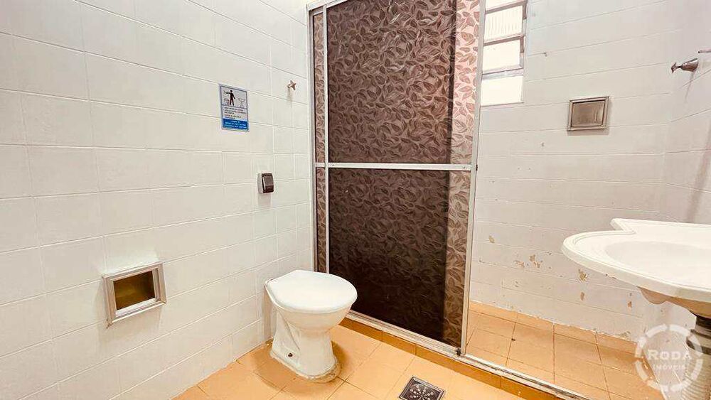 Casa, 3 quartos - Foto 9
