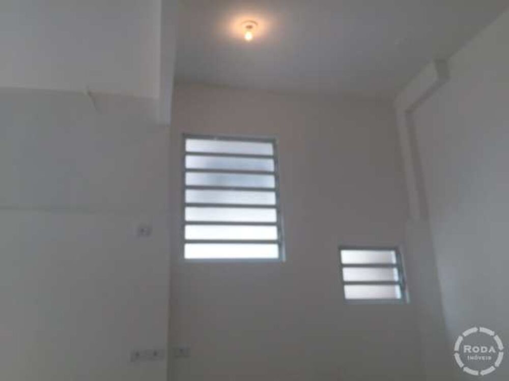 Loja-Salão, 70 m² - Foto 7
