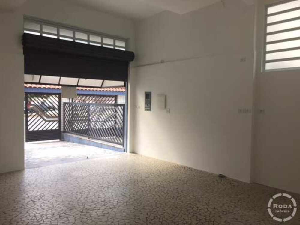 Loja-Salão, 70 m² - Foto 1
