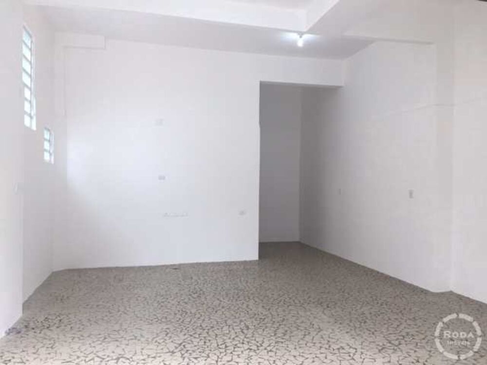 Loja-Salão, 70 m² - Foto 4