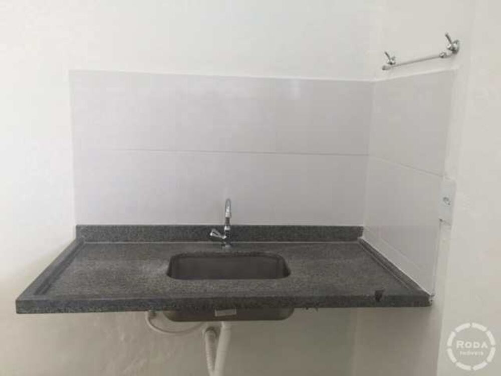 Loja-Salão, 70 m² - Foto 3