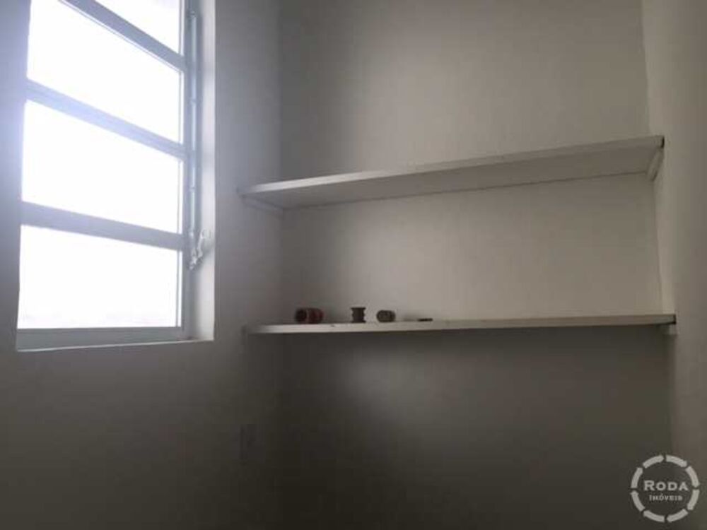 Loja-Salão, 70 m² - Foto 6