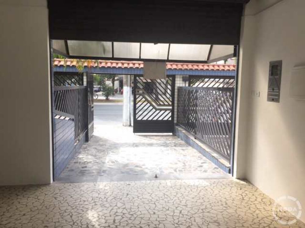 Loja-Salão, 70 m² - Foto 2