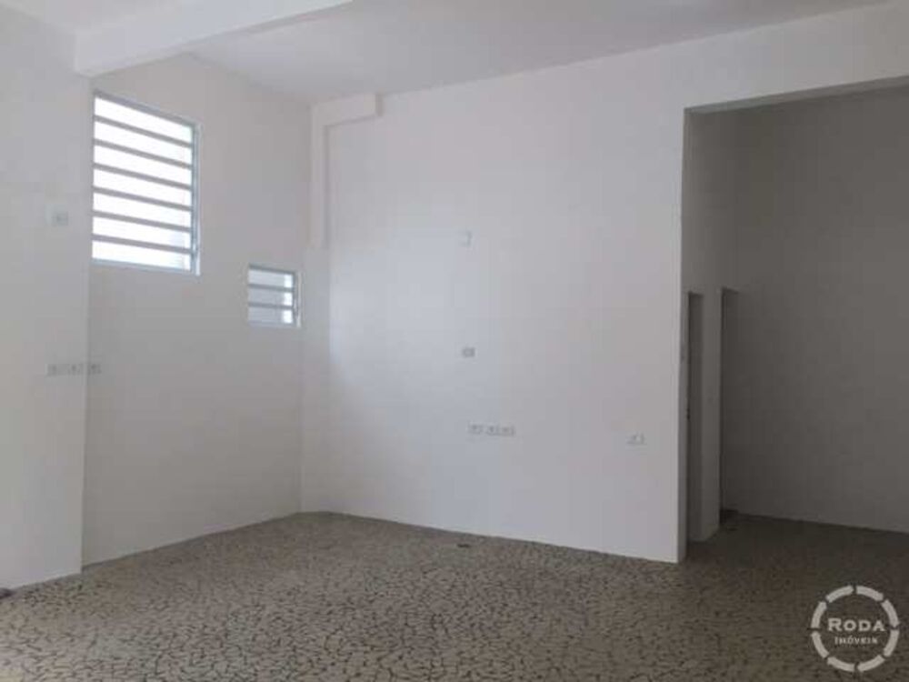 Loja-Salão, 70 m² - Foto 5
