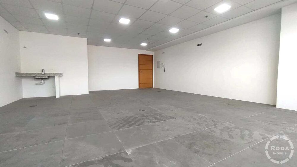 Sala-Conjunto, 60 m² - Foto 2