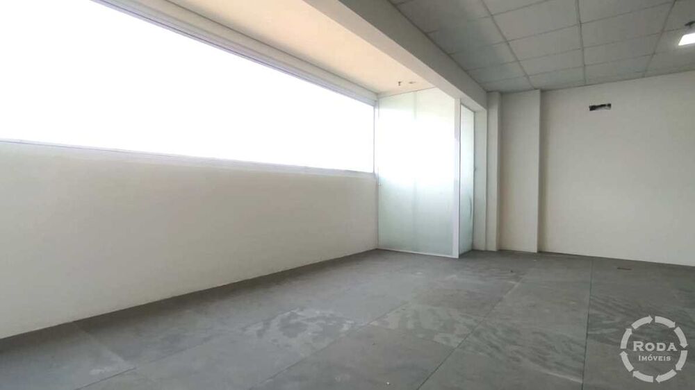 Sala-Conjunto, 60 m² - Foto 3