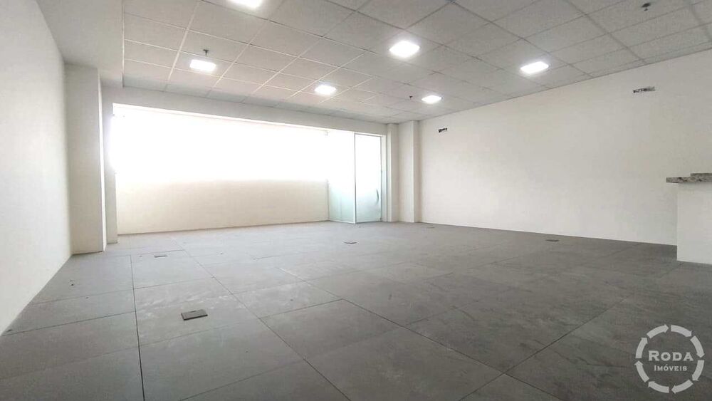 Sala-Conjunto, 60 m² - Foto 4