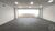 Sala-Conjunto, 60 m² - Foto 5