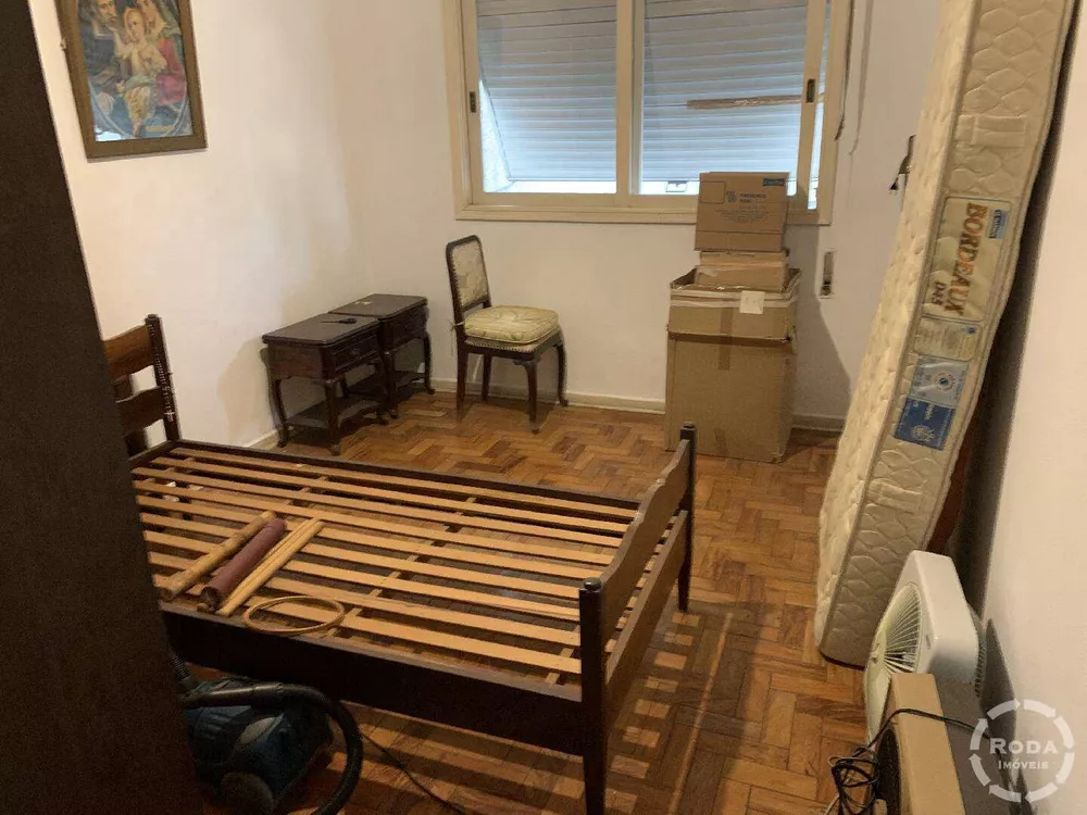 Apartamento, 3 quartos, 124 m² - Foto 14