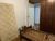 Apartamento, 3 quartos, 124 m² - Foto 12