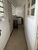 Apartamento, 3 quartos, 124 m² - Foto 6