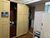 Apartamento, 3 quartos, 124 m² - Foto 10