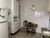 Apartamento, 3 quartos, 124 m² - Foto 7