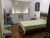 Apartamento, 3 quartos, 124 m² - Foto 9