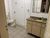 Apartamento, 3 quartos, 124 m² - Foto 4
