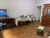 Apartamento, 3 quartos, 124 m² - Foto 2