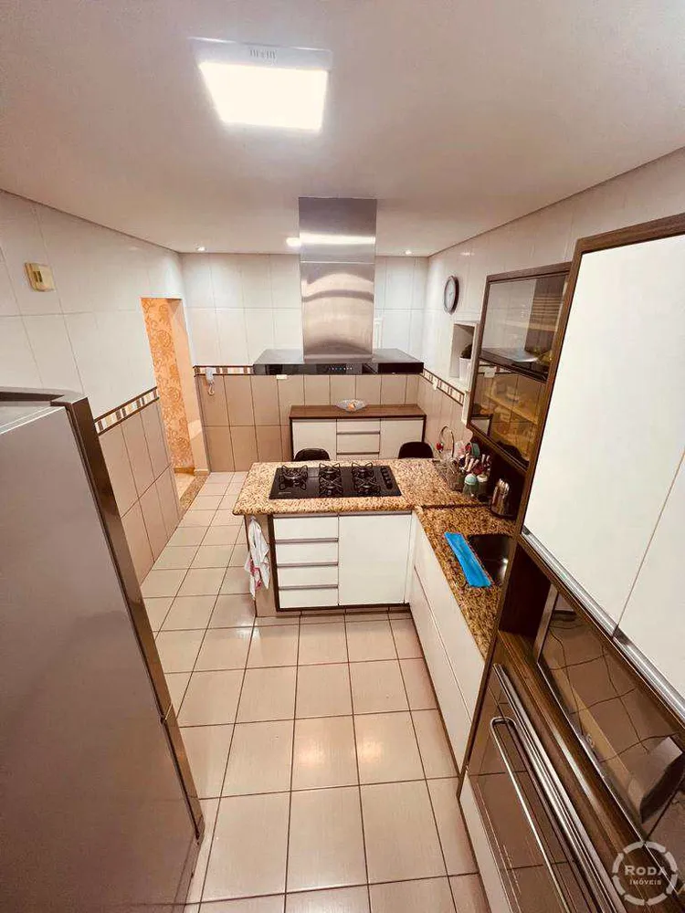 Apartamento, 2 quartos, 84 m² - Foto 13