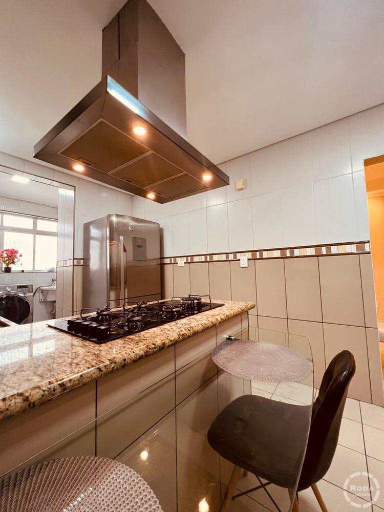 Apartamento, 2 quartos, 84 m² - Foto 7