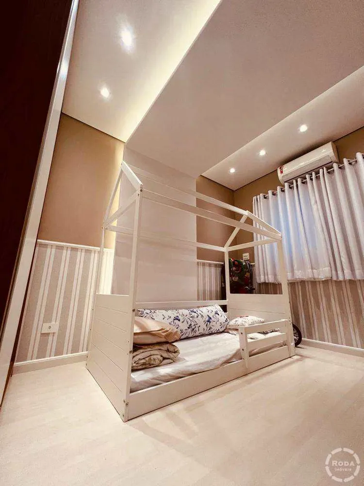 Apartamento, 2 quartos, 84 m² - Foto 11