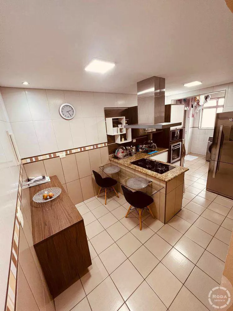 Apartamento, 2 quartos, 84 m² - Foto 8