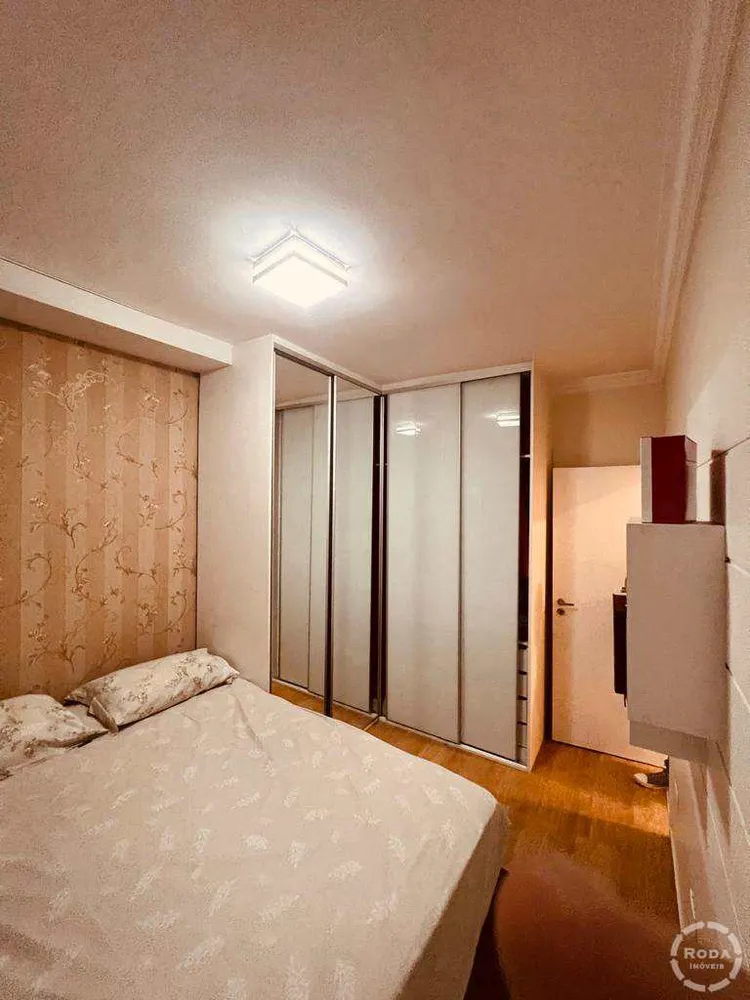 Apartamento, 2 quartos, 84 m² - Foto 7