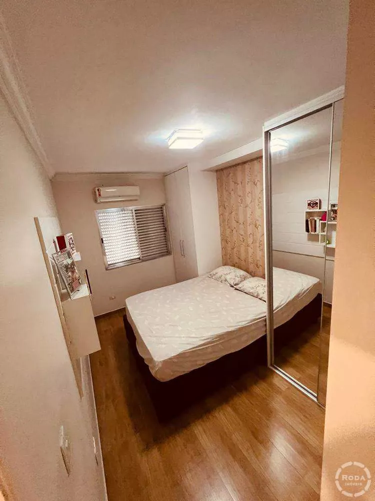 Apartamento, 2 quartos, 84 m² - Foto 4