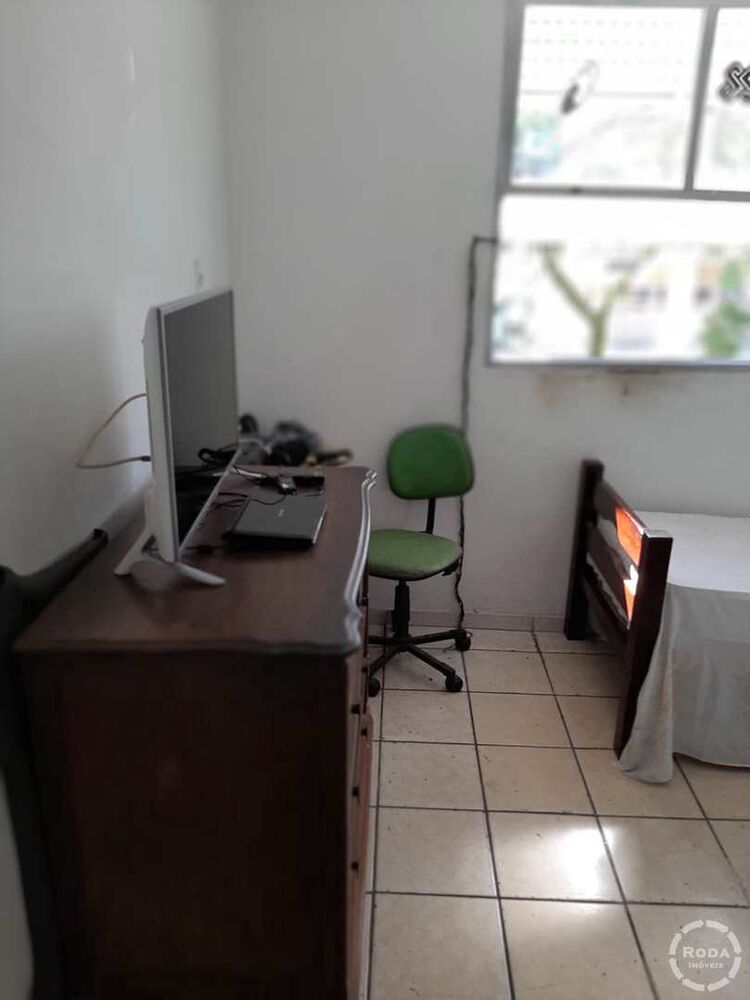 Apartamento, 2 quartos, 68 m² - Foto 4