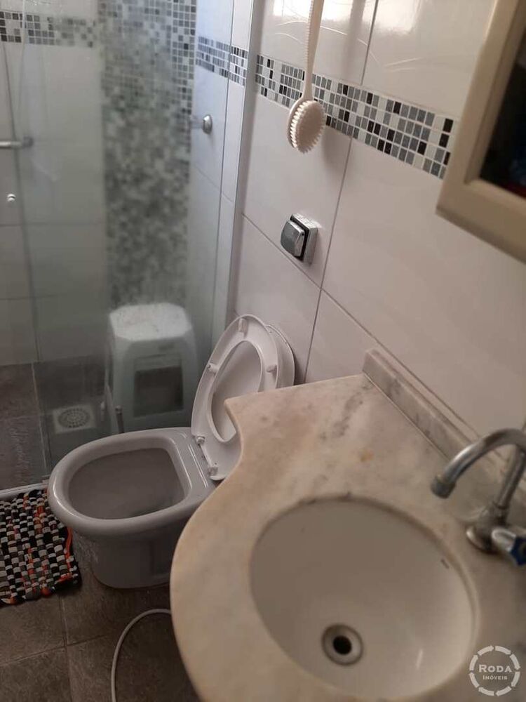 Apartamento, 2 quartos, 68 m² - Foto 6