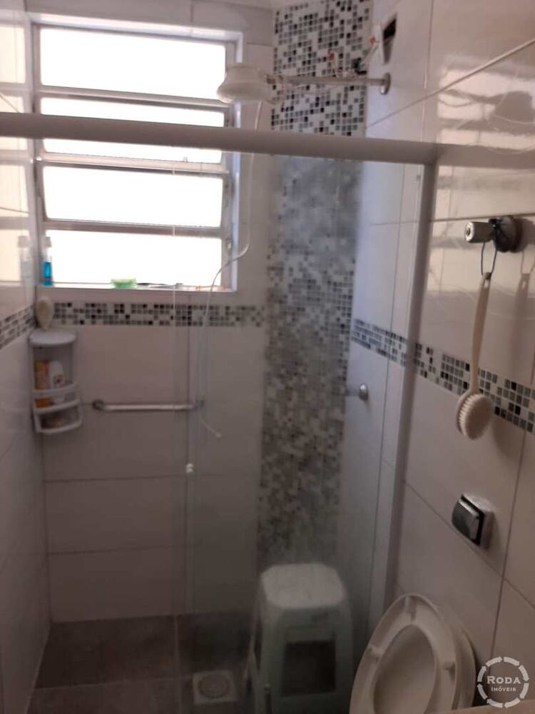 Apartamento, 2 quartos, 68 m² - Foto 3