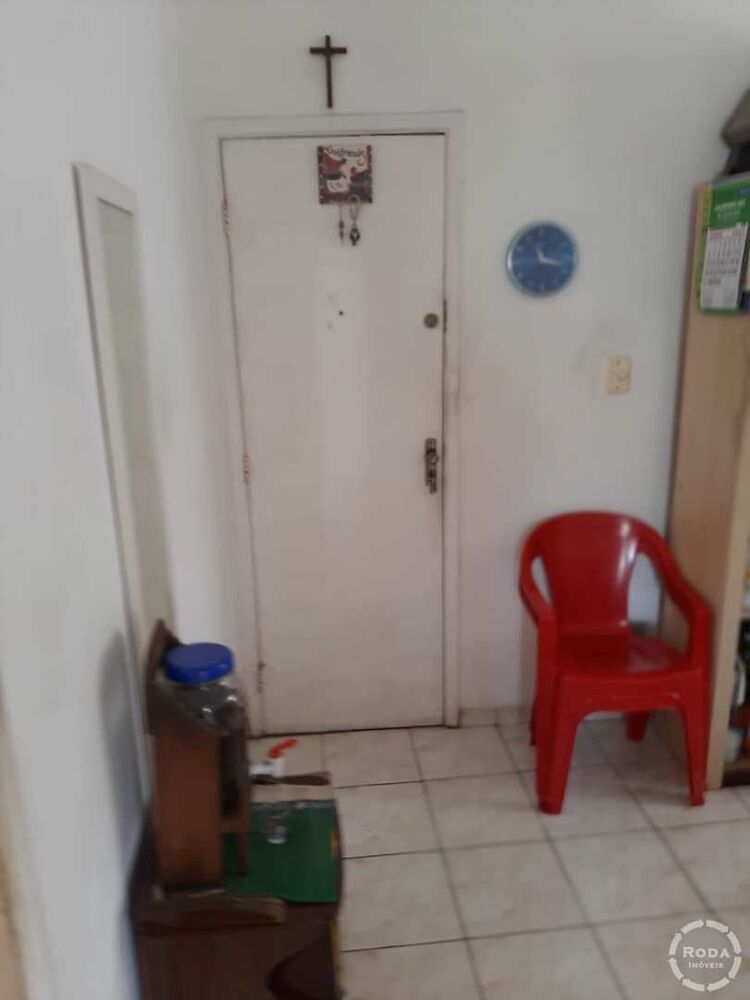 Apartamento, 2 quartos, 68 m² - Foto 1