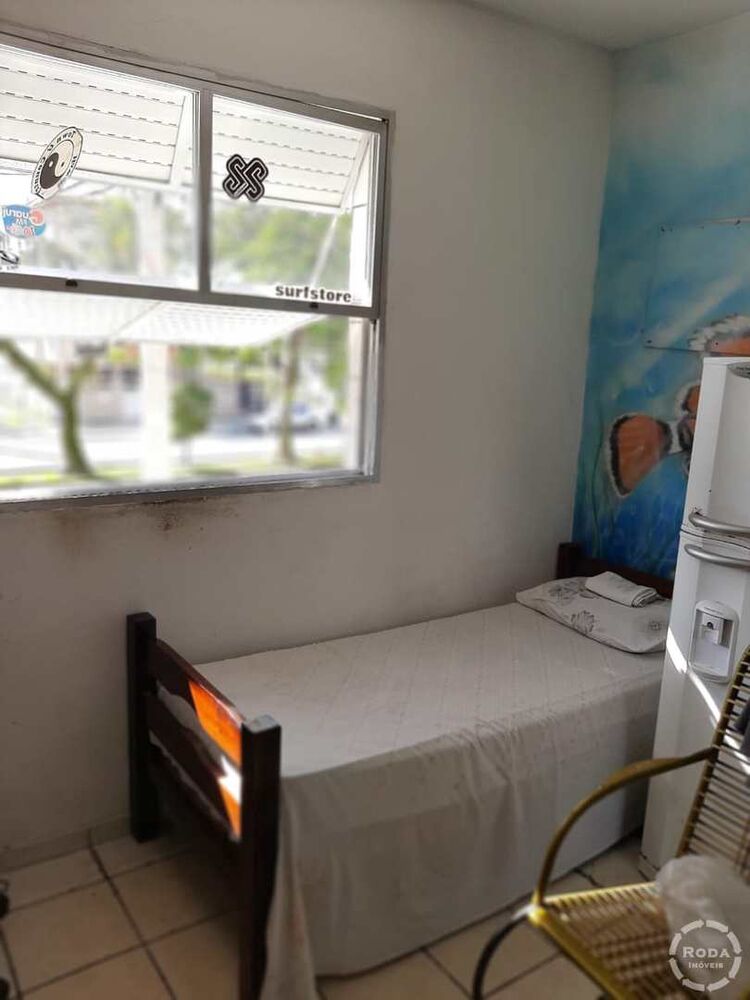 Apartamento, 2 quartos, 68 m² - Foto 5