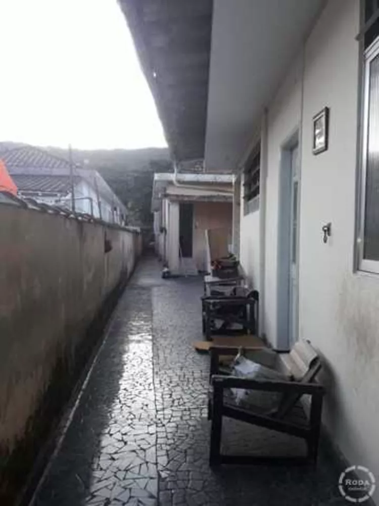 Casa, 2 quartos, 339 m² - Foto 10