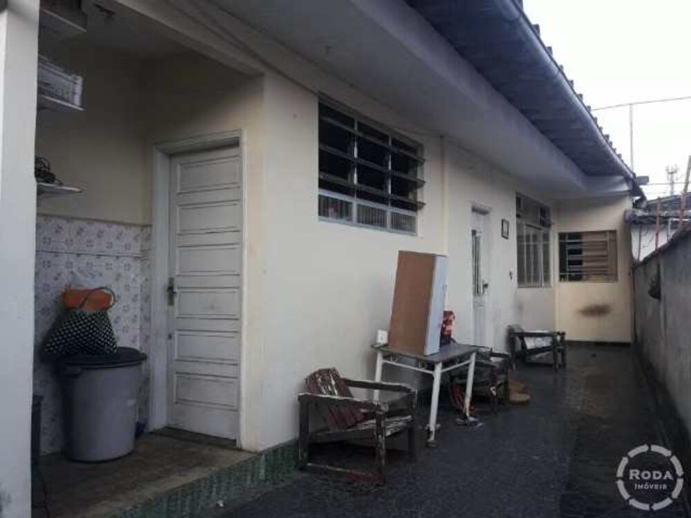 Casa à venda com 2 quartos, 339m² - Foto 7