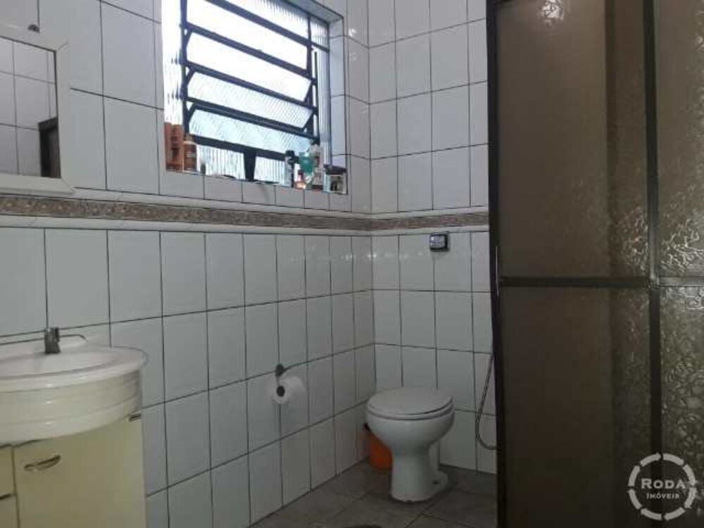 Casa à venda com 2 quartos, 339m² - Foto 5