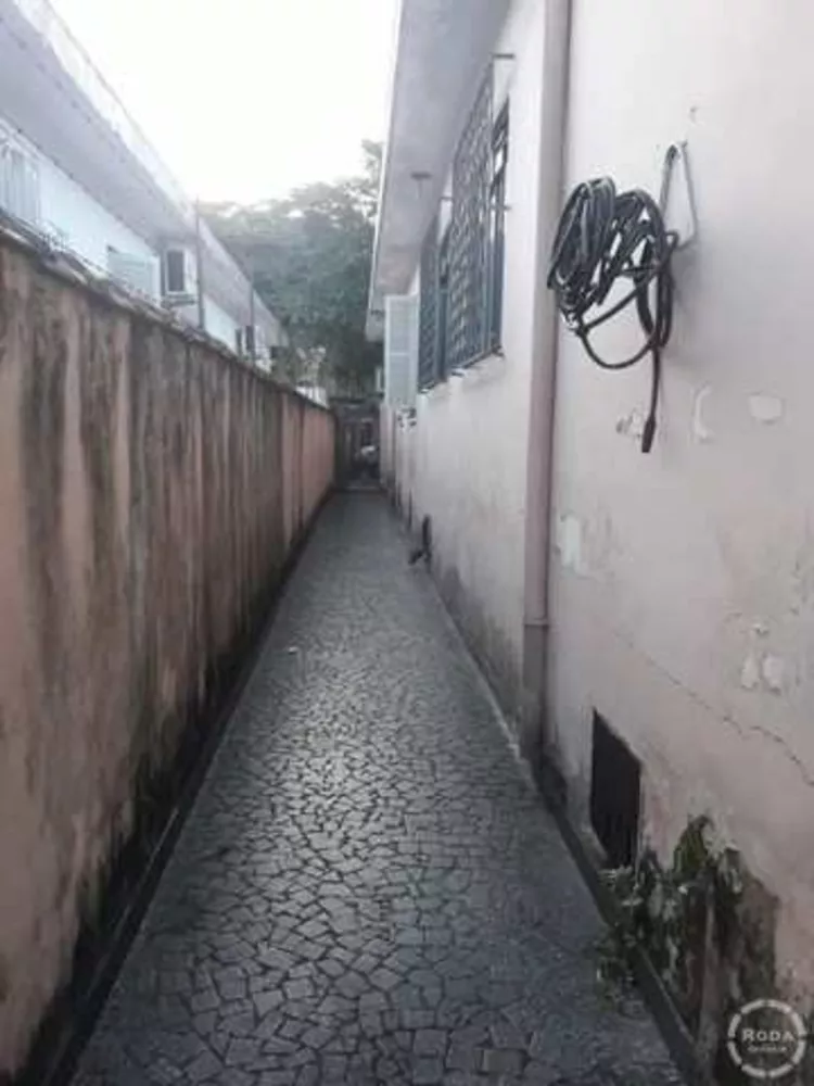 Casa, 2 quartos, 339 m² - Foto 9