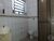 Casa, 2 quartos, 339 m² - Foto 5