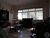 Casa, 2 quartos, 339 m² - Foto 2