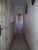 Casa, 2 quartos, 339 m² - Foto 6