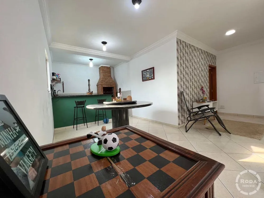 Casa, 4 quartos, 183 m² - Foto 19