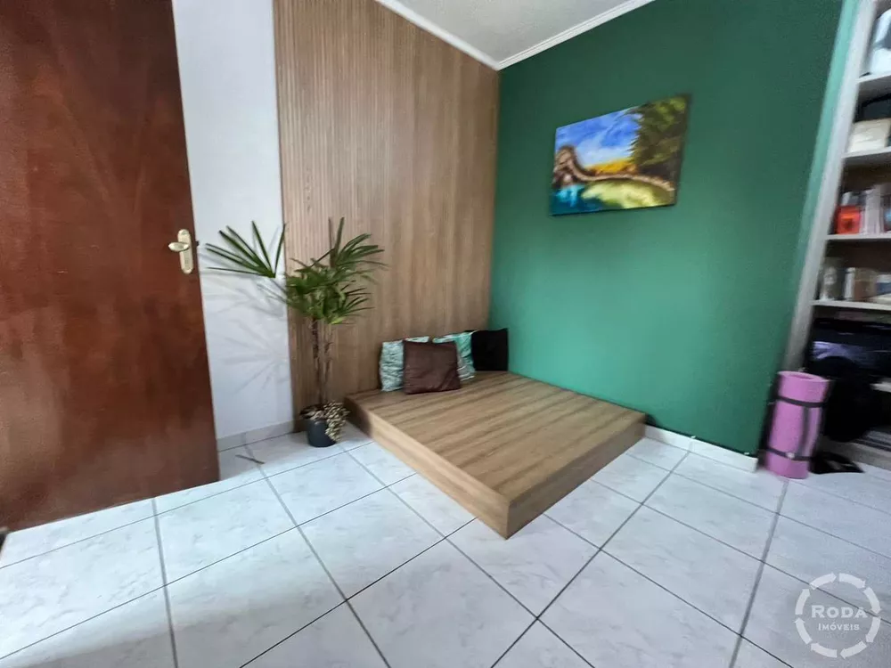 Casa, 4 quartos, 183 m² - Foto 21