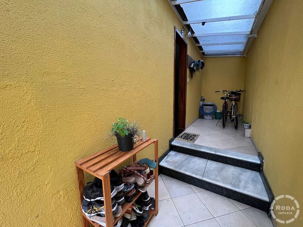 Casa, 4 quartos, 183 m² - Foto 24