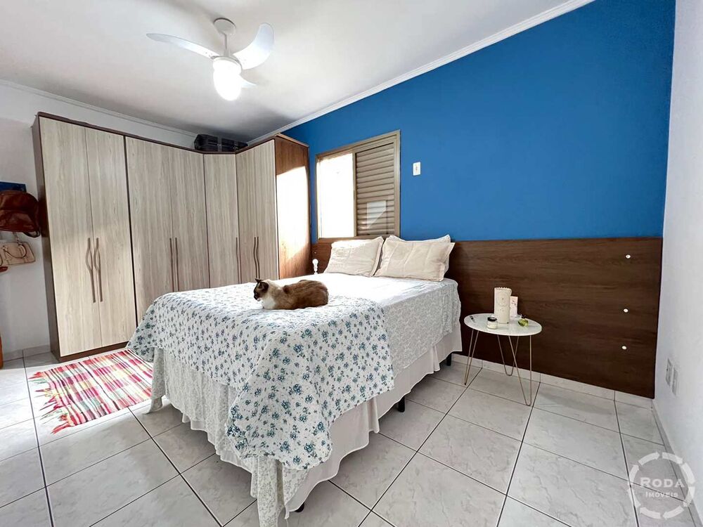 Casa, 4 quartos, 183 m² - Foto 14