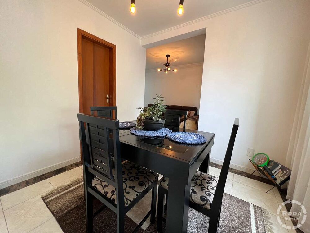 Casa, 4 quartos, 183 m² - Foto 10