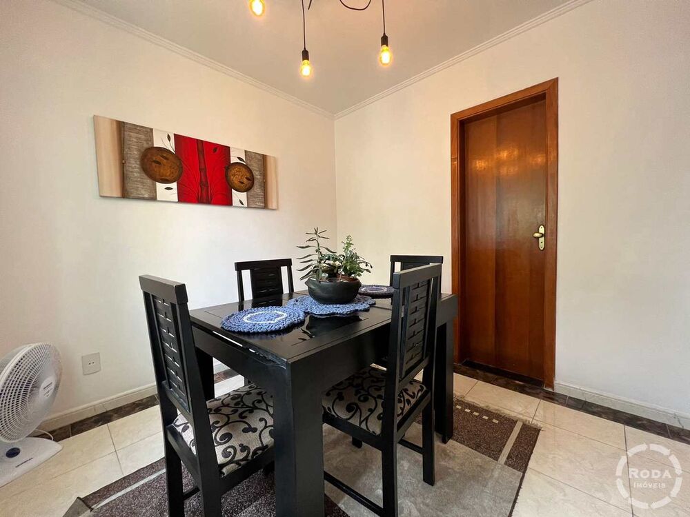 Casa, 4 quartos, 183 m² - Foto 9