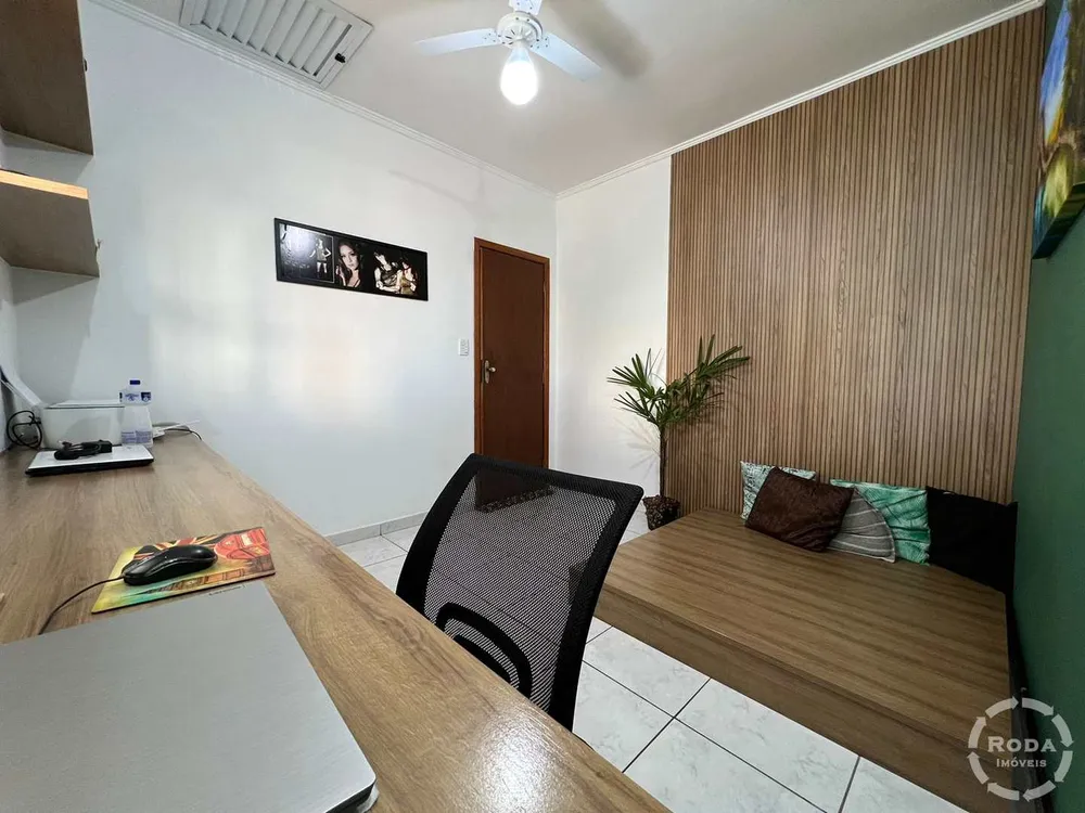 Casa, 4 quartos, 183 m² - Foto 22