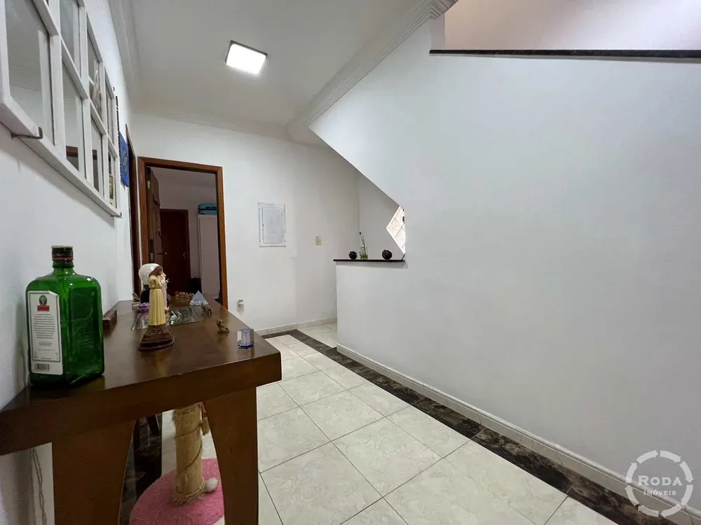 Casa, 4 quartos, 183 m² - Foto 7