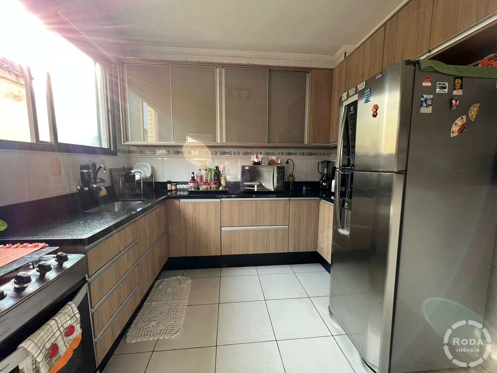 Casa, 4 quartos, 183 m² - Foto 16