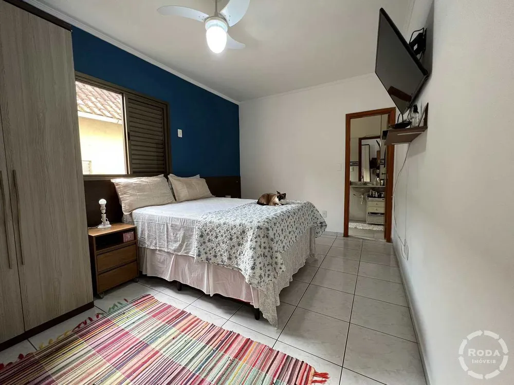 Casa, 4 quartos, 183 m² - Foto 12